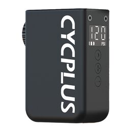 Cycplus as2 Ultra Μίνι Ηλεκτρική Αντλία