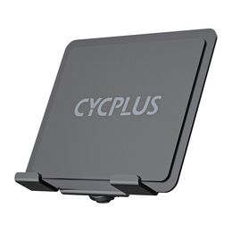 Cycplus z7 Καθολική Θήκη Tablet/τηλεφώνου