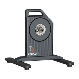 Έξυπνος Εκπαιδευτής Ποδηλάτων Cycplus t2h