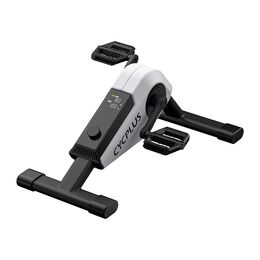 Cycplus dc1 Μίνι Τροχός