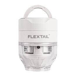 Ηλεκτρική Αντλία Flextail Tiny Pump 3x (Λευκή)