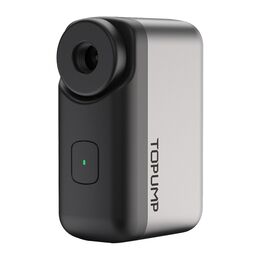 Cycplus As200 tb2 Topump Μίνι Αντλία Ποδηλάτου