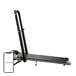 Acezoe P11pro Αναδιπλούμενος Ηλεκτρικός Διάδρομος