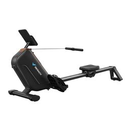 Κωπηλατική Μηχανή Merach mr-R15b1-eu