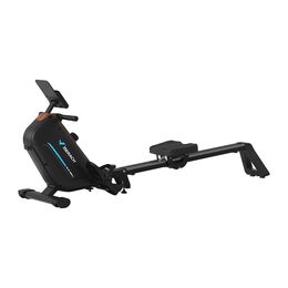 Κωπηλατική Μηχανή Merach mr-R15b2-eu