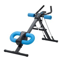 Merach mr-2314 Μηχανή Γυμναστικής για Τους Κοιλιακούς