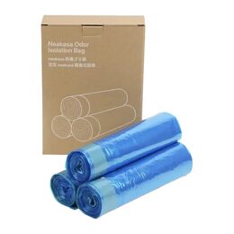 Ανταλλακτικές Σακούλες για το Neakas Pooguard