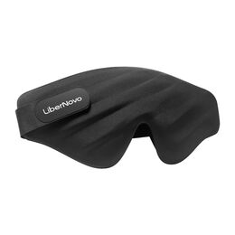 Libernovo 3d Μάσκα για τα Μάτια