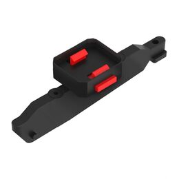 Βάση Waydoo Subnado για το us box