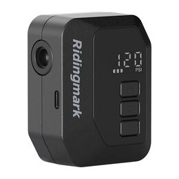 Ηλεκτρικός Θήλαστρος Cycplus As280pro