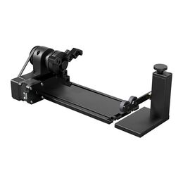 Xtool 2 pro-D/s/p/f Rotary Attachment