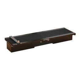 Movable Xtool Slide Extension Base for Xtool f1