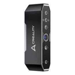Creality cr-Scan Otter 3d Scanner