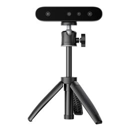 Creality cr-Scan Ferret se 3d Scanner