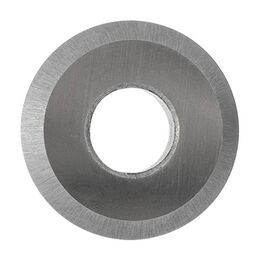 Deli Tools Tile Cutting Blade Edl354002