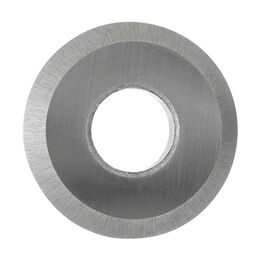 Deli Tools Tile Cutting Blade Edl354001