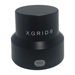 Μονάδα rtk Lixel l2 pro της Xgrids