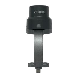 Μονάδα rtk Xgrids Lixelkity k1