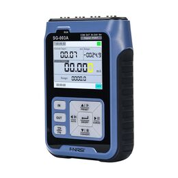 Μίνι Γεννήτρια Σήματος Fnirsi sg-003a