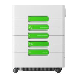 Δοχείο Καπνού Xtool Safetypro™ ap2 max