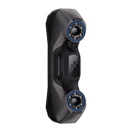 Skaner 3d Revopoint Metroy