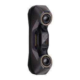 Skaner 3d Revopoint Metroy pro