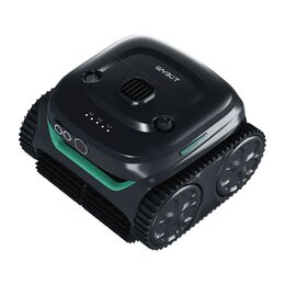Ασύρματο Ρομπότ Καθαρισμού Πισίνας Wybot c2 pro