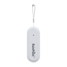 Rainpoint Smart+ Έξυπνο Θερμοϋγρόμετρο