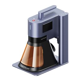 Laserpecker lp5 Laser Engraver, Προστατευτική Έκδοση