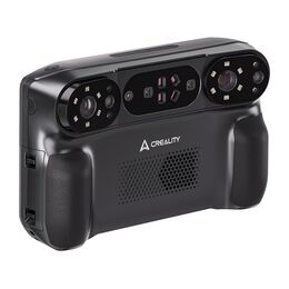 Σαρωτής 3d Creality Sermoon p1