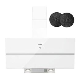 Απορροφητήρας Iseasy Tv1390d4-cc-i2