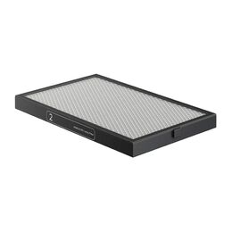 Xtool Safetypro™ ap2 max V1.0 – Φίλτρο Μέσης Απόδοσης