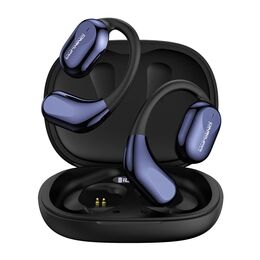 Ακουστικά True Wireless Onikuma T209