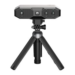 Σαρωτής 3d Revopoint Mini 2 (Βασική Έκδοση)