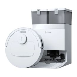 Deebot T30e Omni eu