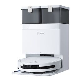 Deebot t50 Omni Gen3 eu