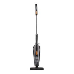 Deerma Dx115c Όρθια Ηλεκτρική Σκούπα