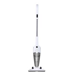 Deerma Dx118c Όρθια Ηλεκτρική Σκούπα