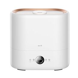 Humidifier Deerma St636w