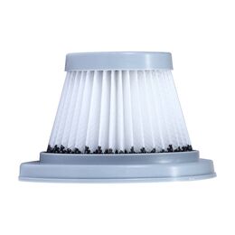 Filter for Deerma Dx118c
