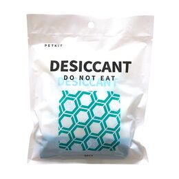 Feeder Desiccant for Petkit Fresh Element (5 Pcs)