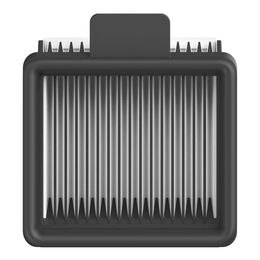 Dreame Φίλτρο για h11 Max/h11/h12/h12 Core/h11 Core