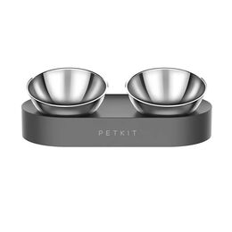 Bowls for Dogs and Cats Petkit Fresh Nano