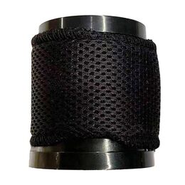 Filter Hepa for Deerma Vc55