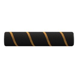 Dreame Μαλακή Κυλινδρική Βούρτσα για Σκούπα Stick r10 Pro/r20