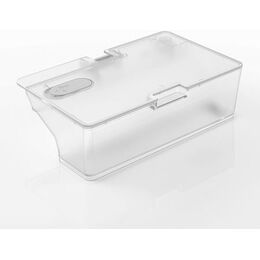 Water Tank for Viomi v3 max 700ml