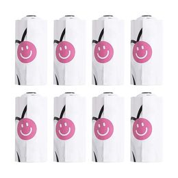 Dog Waste bag Petkit - 8 Roll