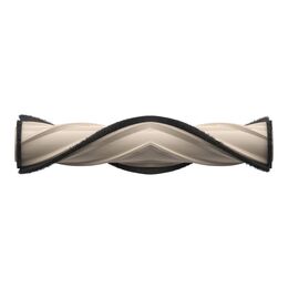 Dreame Βούρτσα Γενικής Χρήσης για τη Σκούπα Stick Dreame R10/r10s Essential/r10s/r10s Aqua