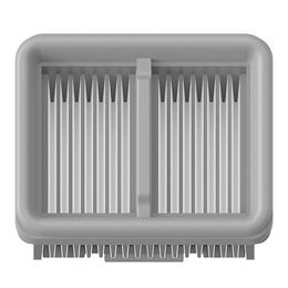 Φίλτρο για Dreame M12/h12 Pro/h12 Dual/h12 S/h12s Ae/h13 Pro/h12 pro Ultra/h13 Dual/h14 Station/h12 pro Flexreach/h13 Flexreach/h15/h15 Pro/h15 Mix/h12 Dual Flexreach/h13 Dual Flexreach/g10/g10pro/g10combo