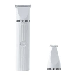 2in1 pet Trimmer pro Petkit